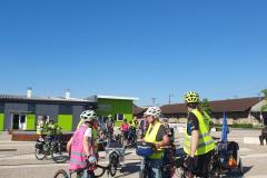 signal-2025-04-30-201154