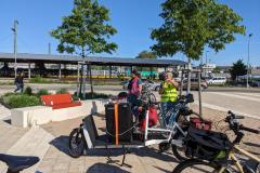 signal-2025-04-30-212157_003