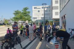 signal-2025-06-25-201311