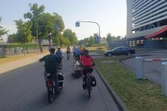 signal-2025-06-25-201311_002