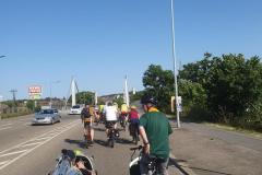 signal-2025-06-25-201311_003
