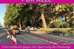 signal-2025-07-18-125803