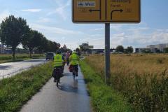 signal-2025-07-30-221521