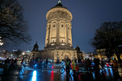 IMG_6798