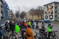 signal-2026-02-21-143742