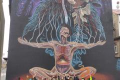 signal-2026-02-21-150814