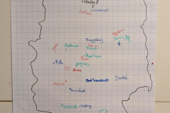 signal-2026-02-22-143324