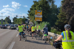IMG_20260701_182330