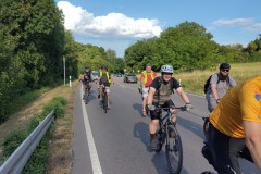IMG_20260701_183353