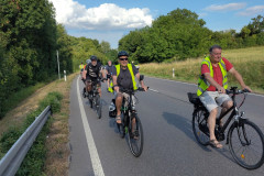 IMG_20260701_183355