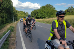 IMG_20260701_1833553