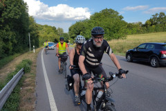 IMG_20260701_1833562