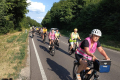IMG_20260701_183912