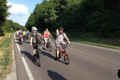 IMG_20260701_183915