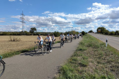 IMG_20260912_152952