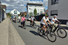 IMG_20260912_1534582
