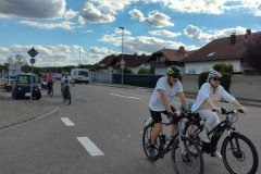 IMG_20260912_155230