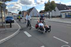 IMG_20260912_155340