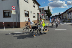 IMG_20260912_1555112