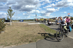 IMG_20260912_155822