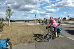 IMG_20260912_155823