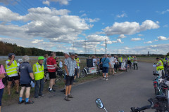 IMG_20260912_160619