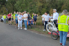 IMG_20260912_160717