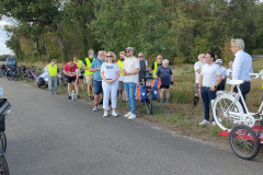 IMG_20260912_160720