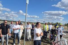 signal-2026-09-12-20-04-18-033_008