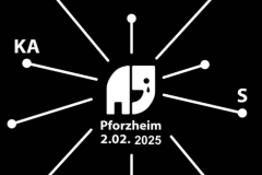 Sternfahrt-Pforzheim