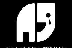 f18e0115b2b56d21