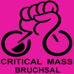 Critical Mass 26.07.2023