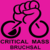 Critical Mass Bruchsal