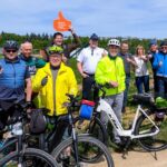 Fahrrad-Tour der BEG Kraichgau 2026