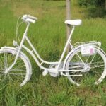 Ghostbike Aufstellung 12.09.2026